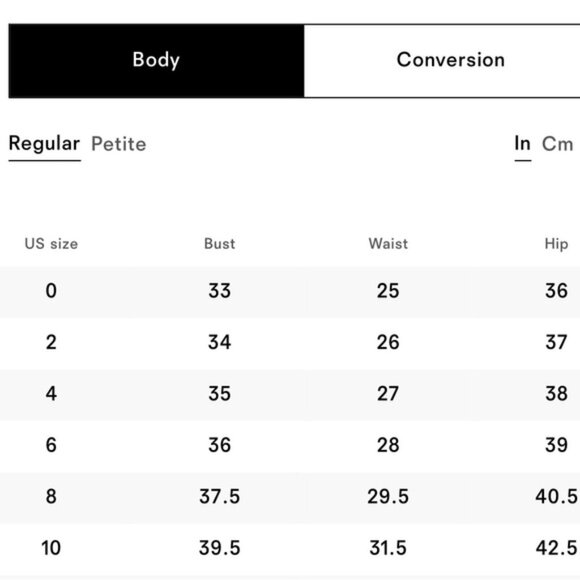 NEW Reformation Anaiis Long Backless Silk Dress Honeyglow Yellow Floral | US 6 - Picture 7 of 16